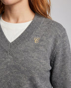 Product 15659653923146 - close_up_detail