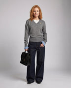 Product 15659653923146 - full_body_front