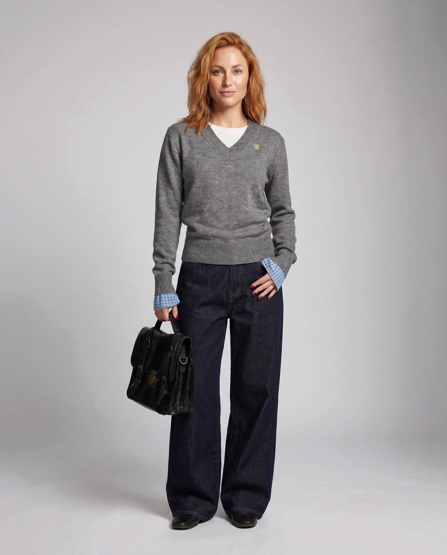Product 15659653923146 - full_body_front