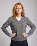 Product 15659653923146 - upper_body