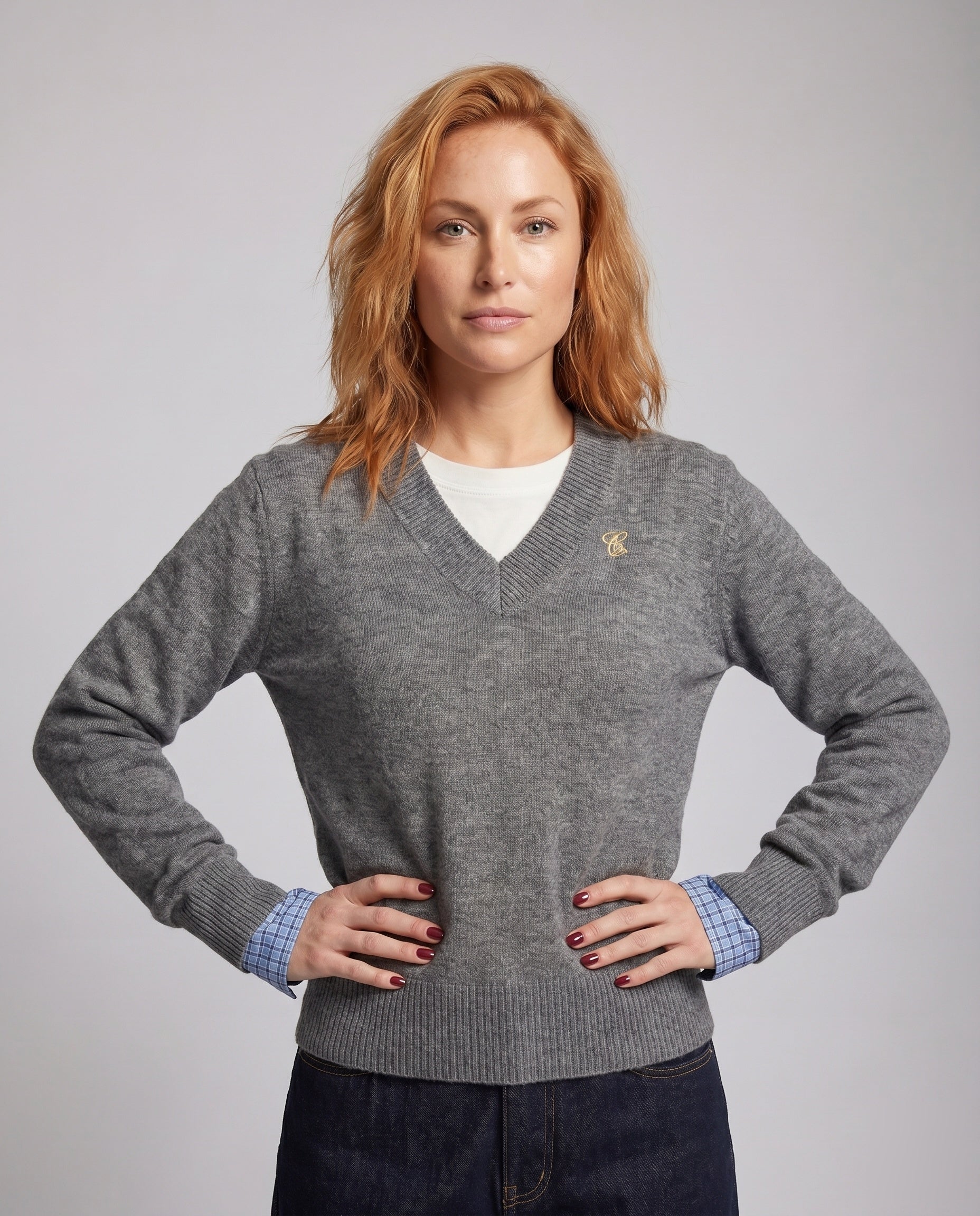 Product 15659653923146 - upper_body