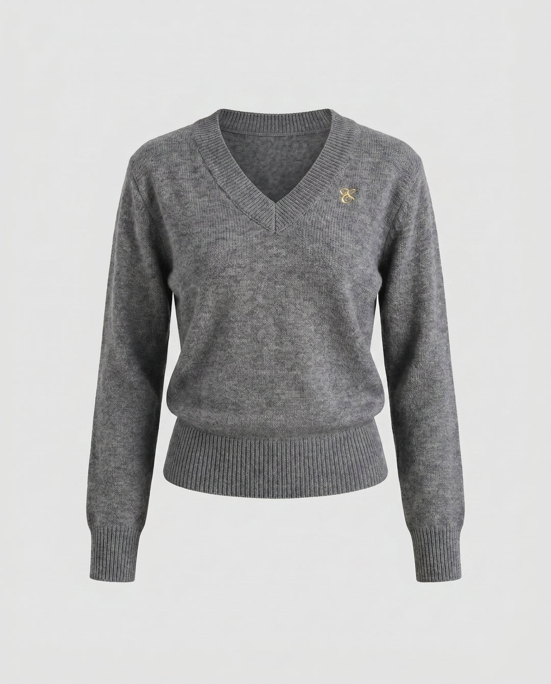 Product 15659653923146 - product_only