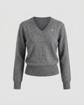 Product 15659653923146 - product_only