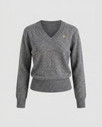 Product 15659653923146 - product_only