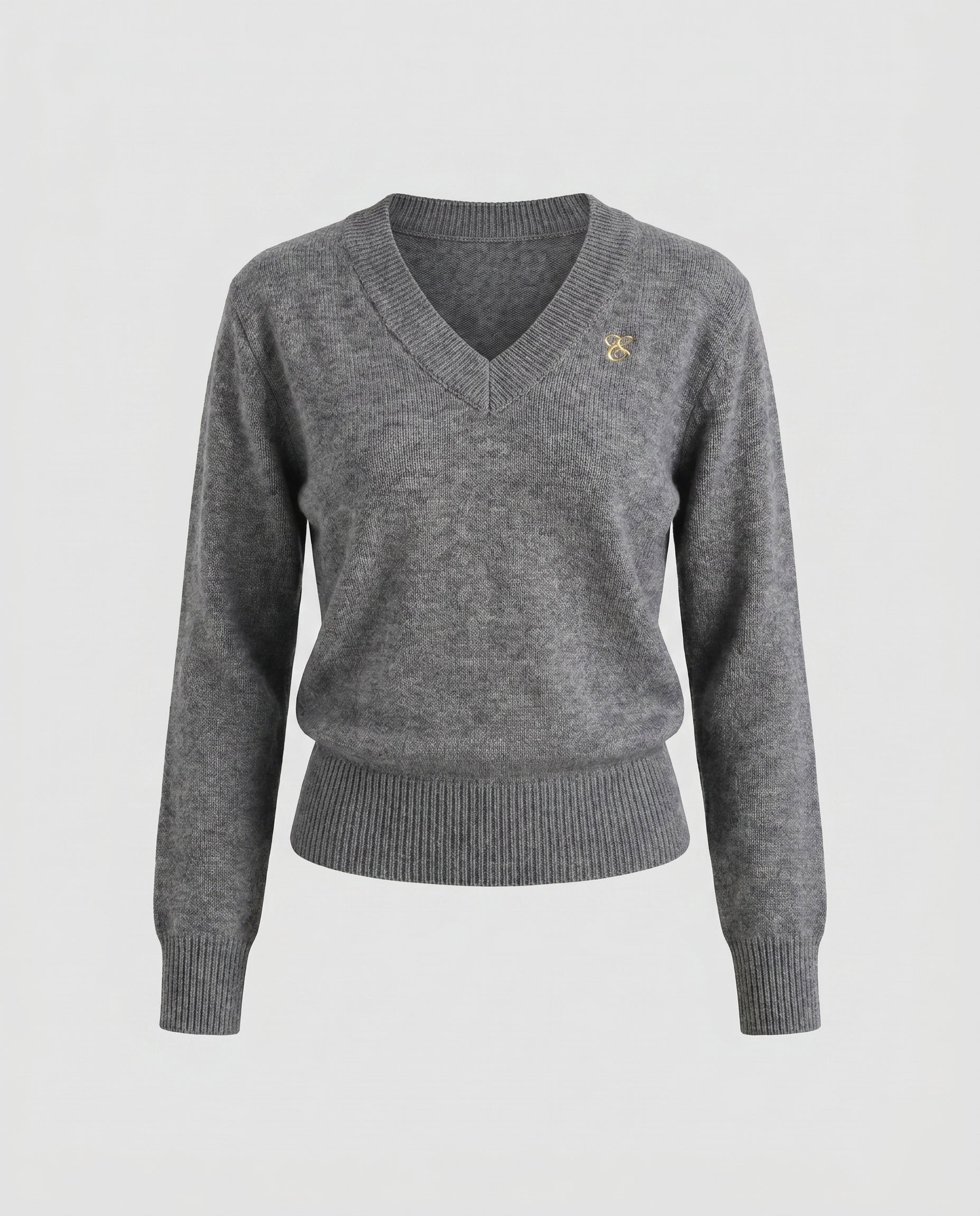 Product 15659653923146 - product_only
