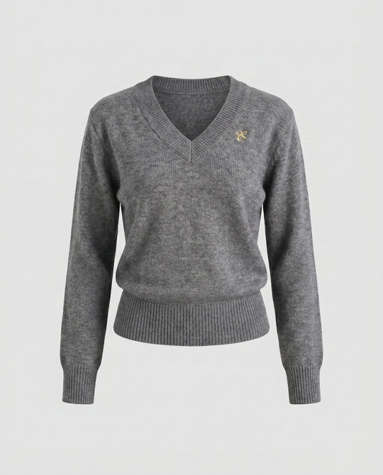 Product 15659653923146 - product_only