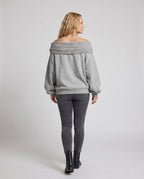 Product 15659654054218 - back_view