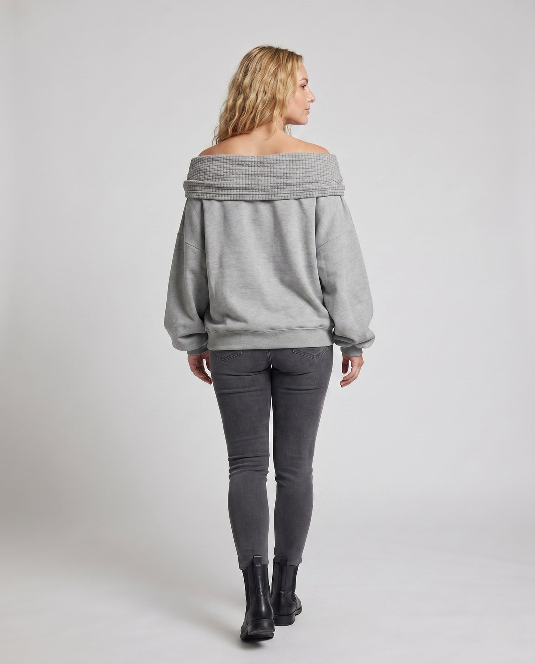 Product 15659654054218 - back_view