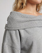 Product 15659654054218 - close_up_detail