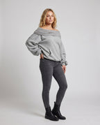 Product 15659654054218 - full_body_front