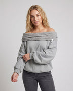 Product 15659654054218 - upper_body