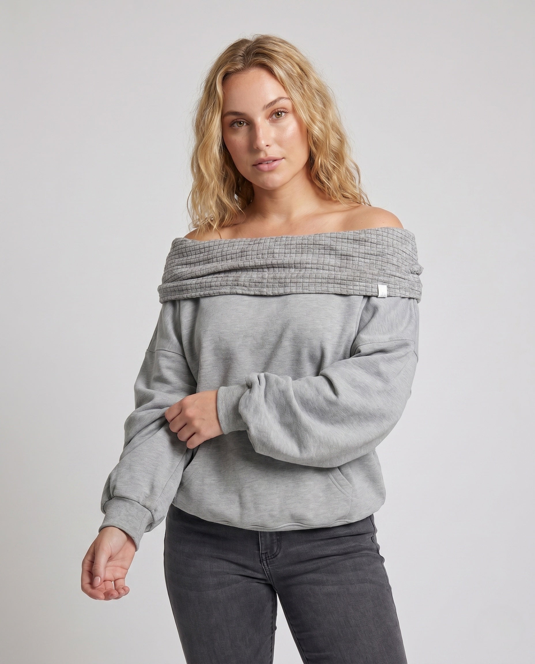 Product 15659654054218 - upper_body