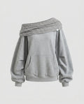 Product 15659654054218 - product_only