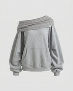 Product 15659654054218 - product_only