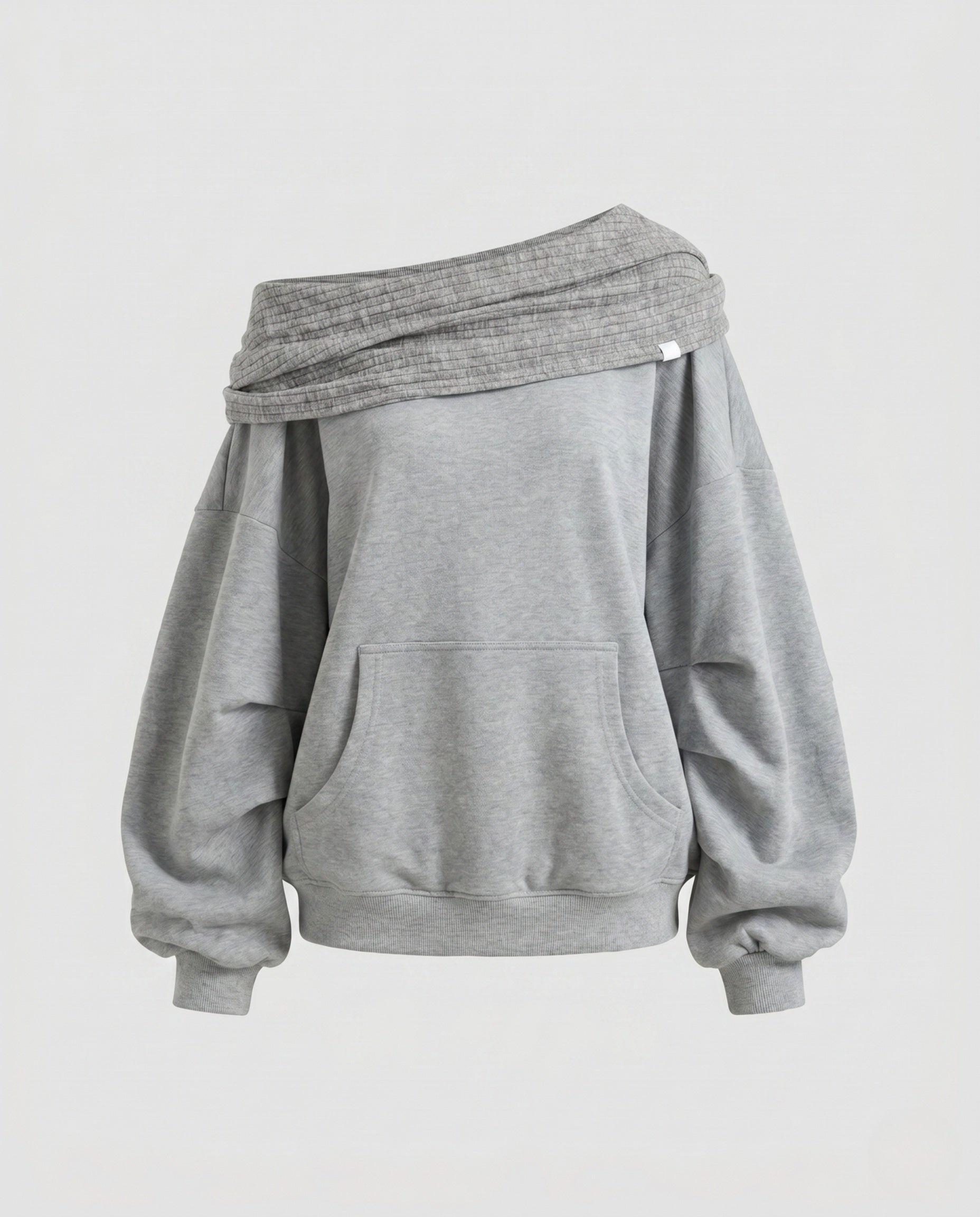 Product 15659654054218 - product_only