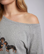 Product 15659654185290 - close_up_detail