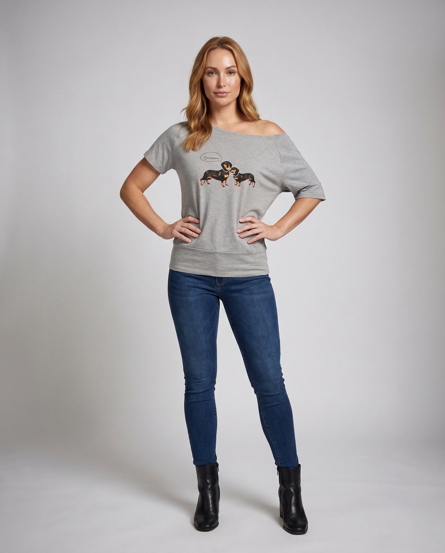 Product 15659654185290 - full_body_front