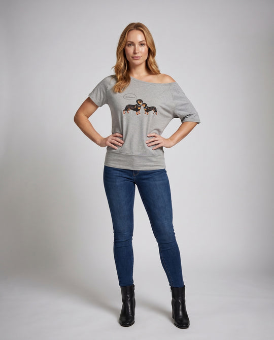 Product 15659654185290 - full_body_front