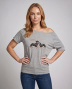 Product 15659654185290 - upper_body