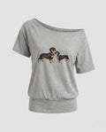 Product 15659654185290 - product_only