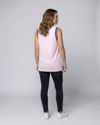 Product 15659654250826 - back_view