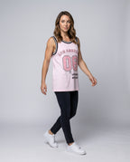 Product 15659654250826 - full_body_front