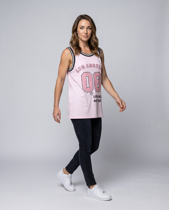 Product 15659654250826 - full_body_front