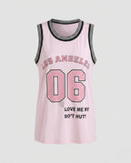 Product 15659654250826 - product_only