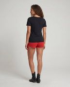 Product 15659654316362 - back_view
