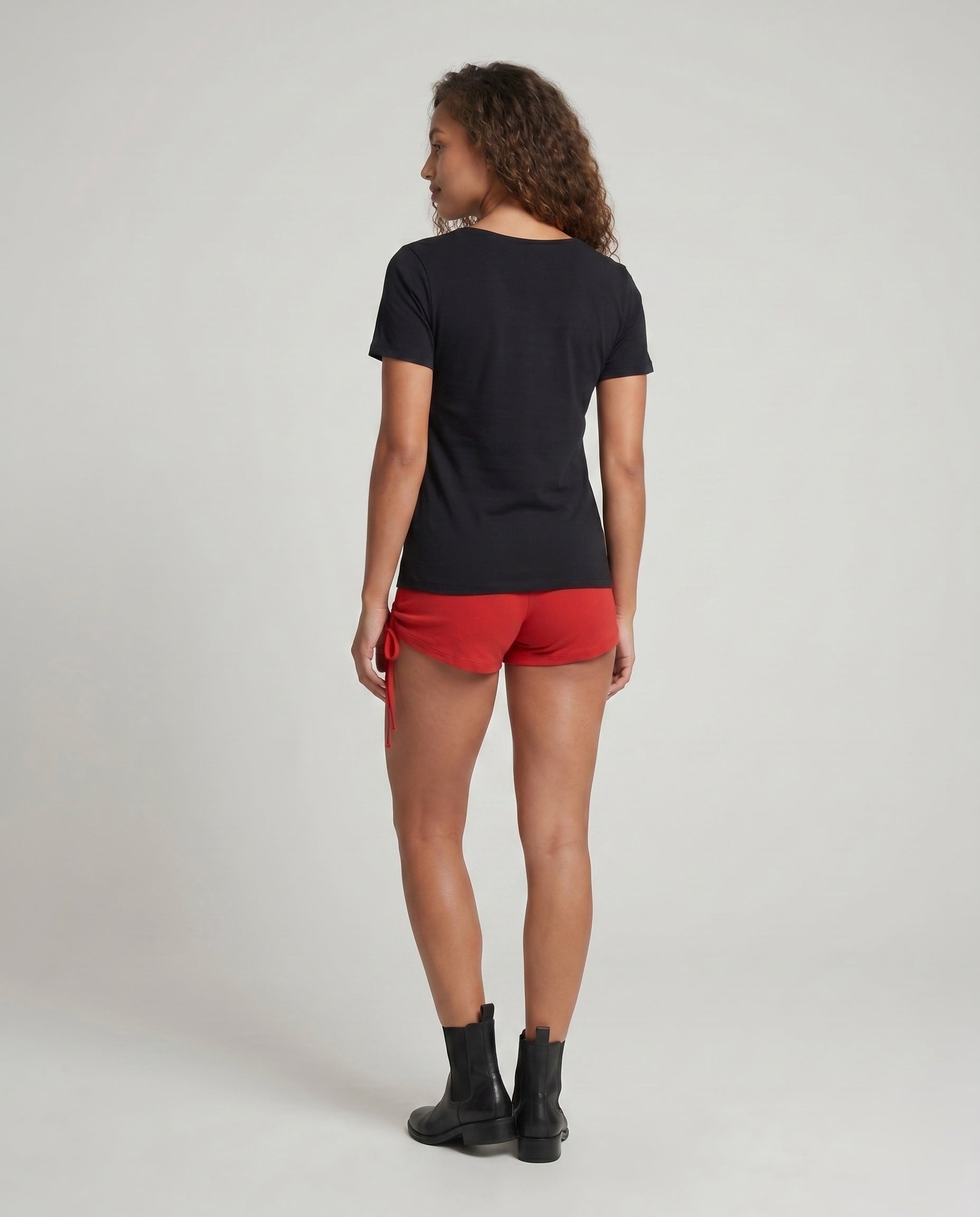 Product 15659654316362 - back_view