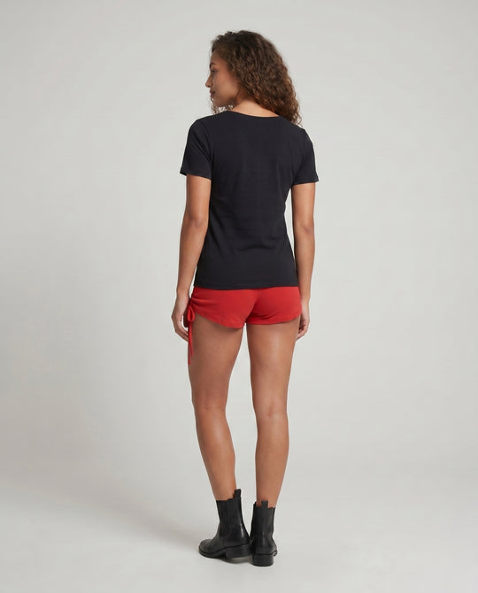 Product 15659654316362 - back_view