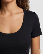 Product 15659654316362 - close_up_detail