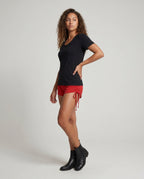 Product 15659654316362 - full_body_front