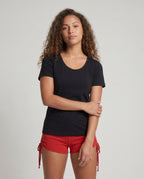 Product 15659654316362 - upper_body