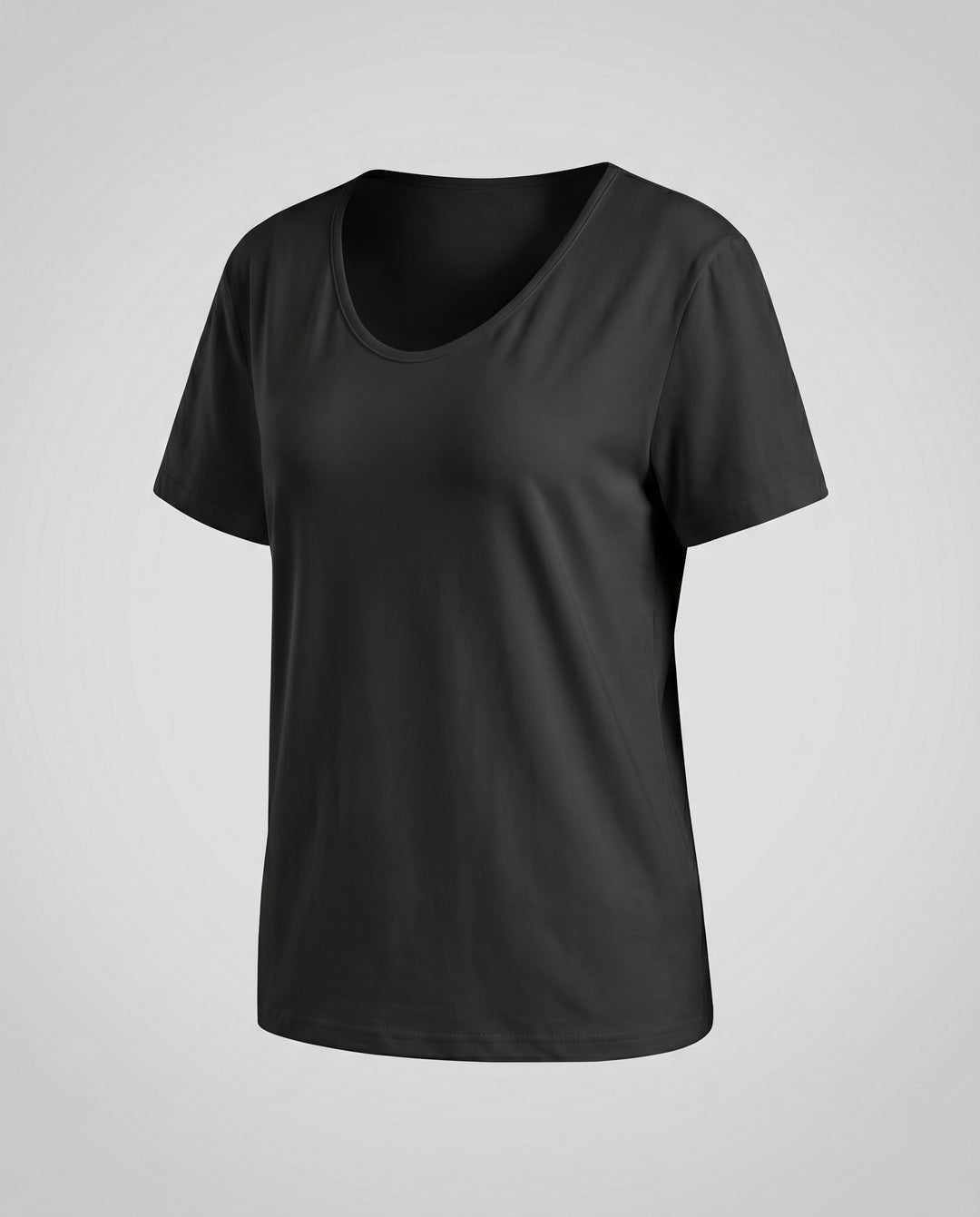 Product 15659654316362 - product_only
