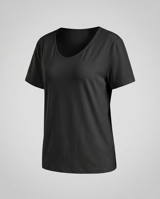 Product 15659654316362 - product_only