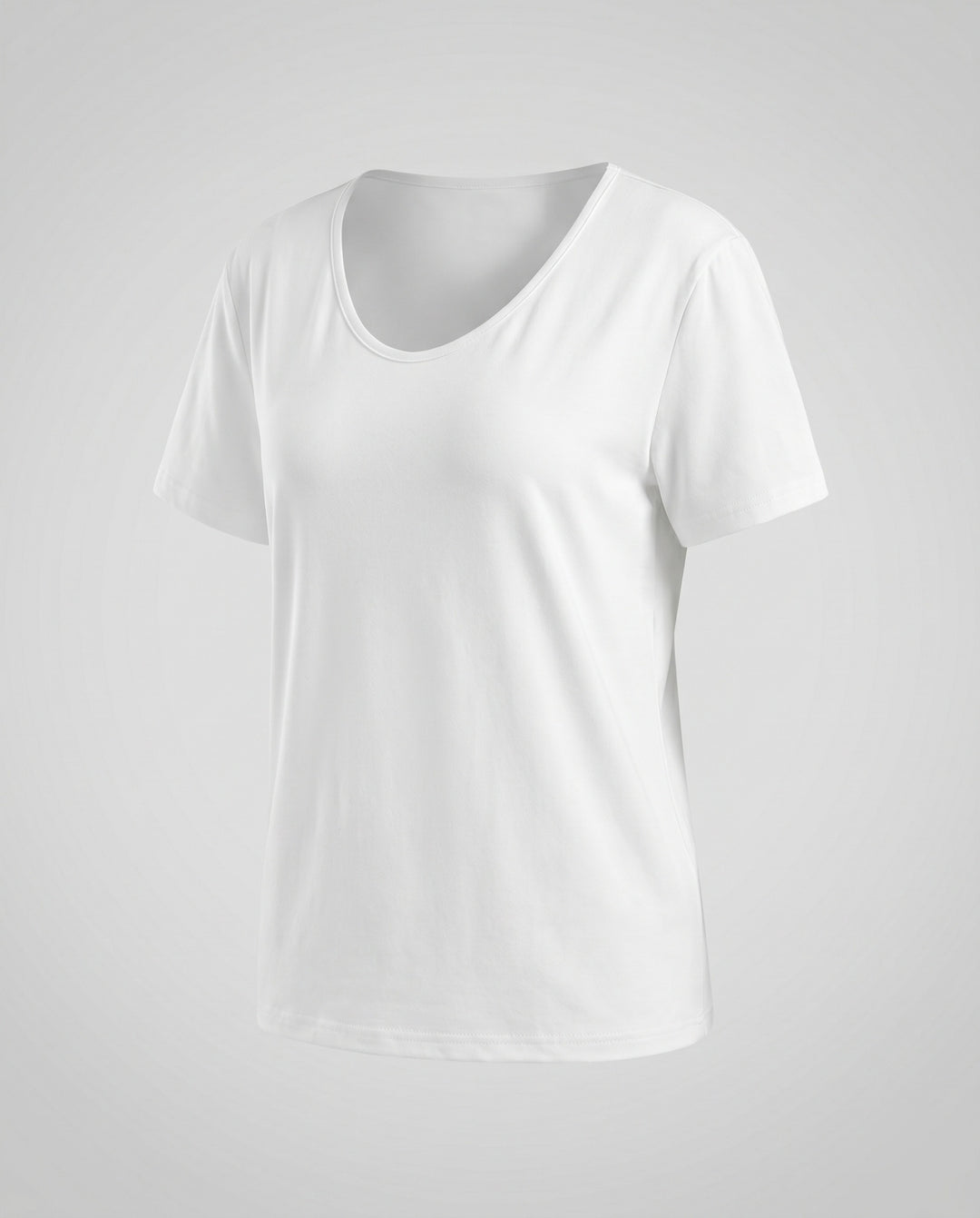 Product 15659654316362 - product_only
