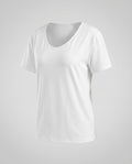 Product 15659654316362 - product_only