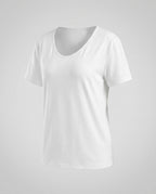 Product 15659654316362 - product_only