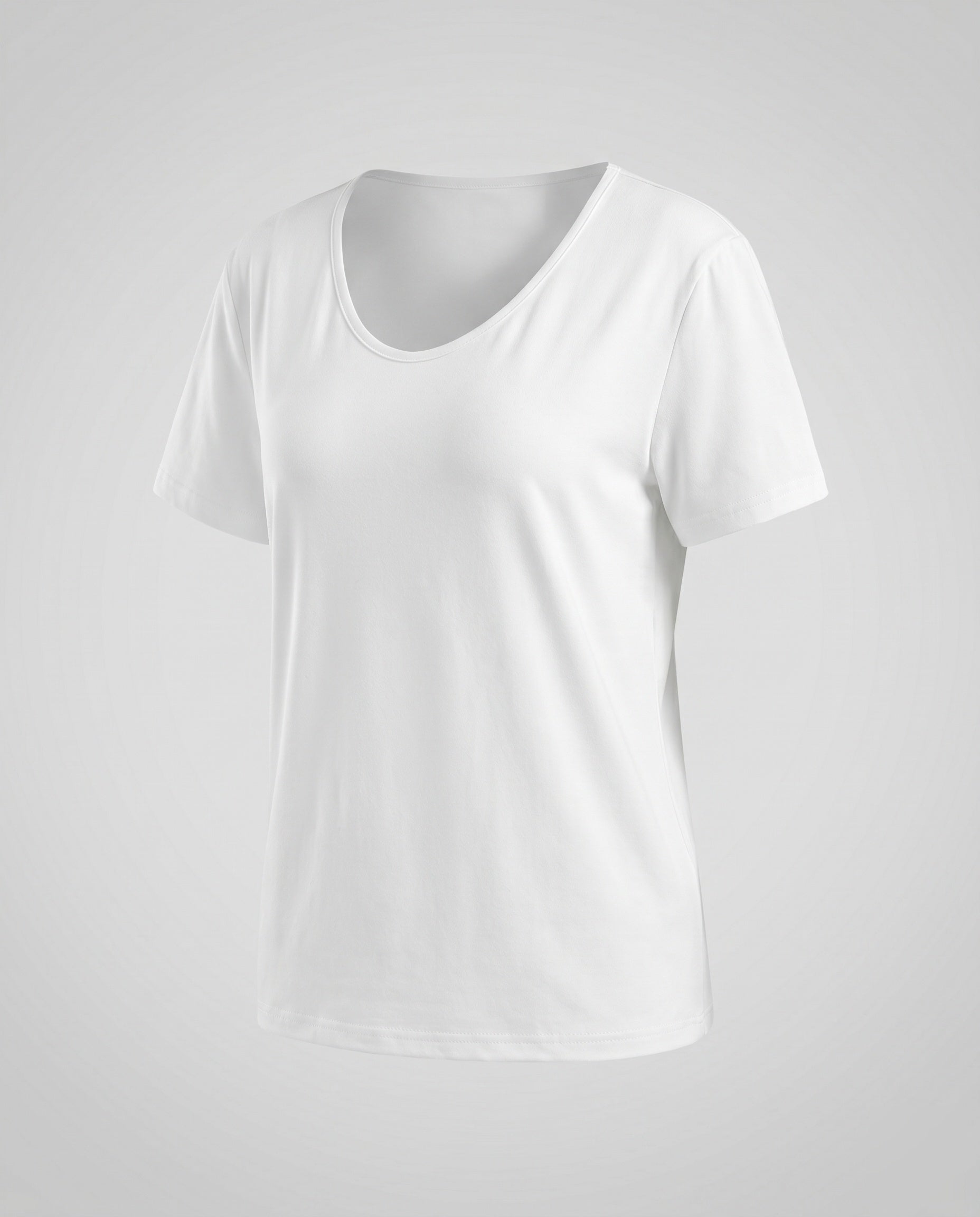 Product 15659654316362 - product_only