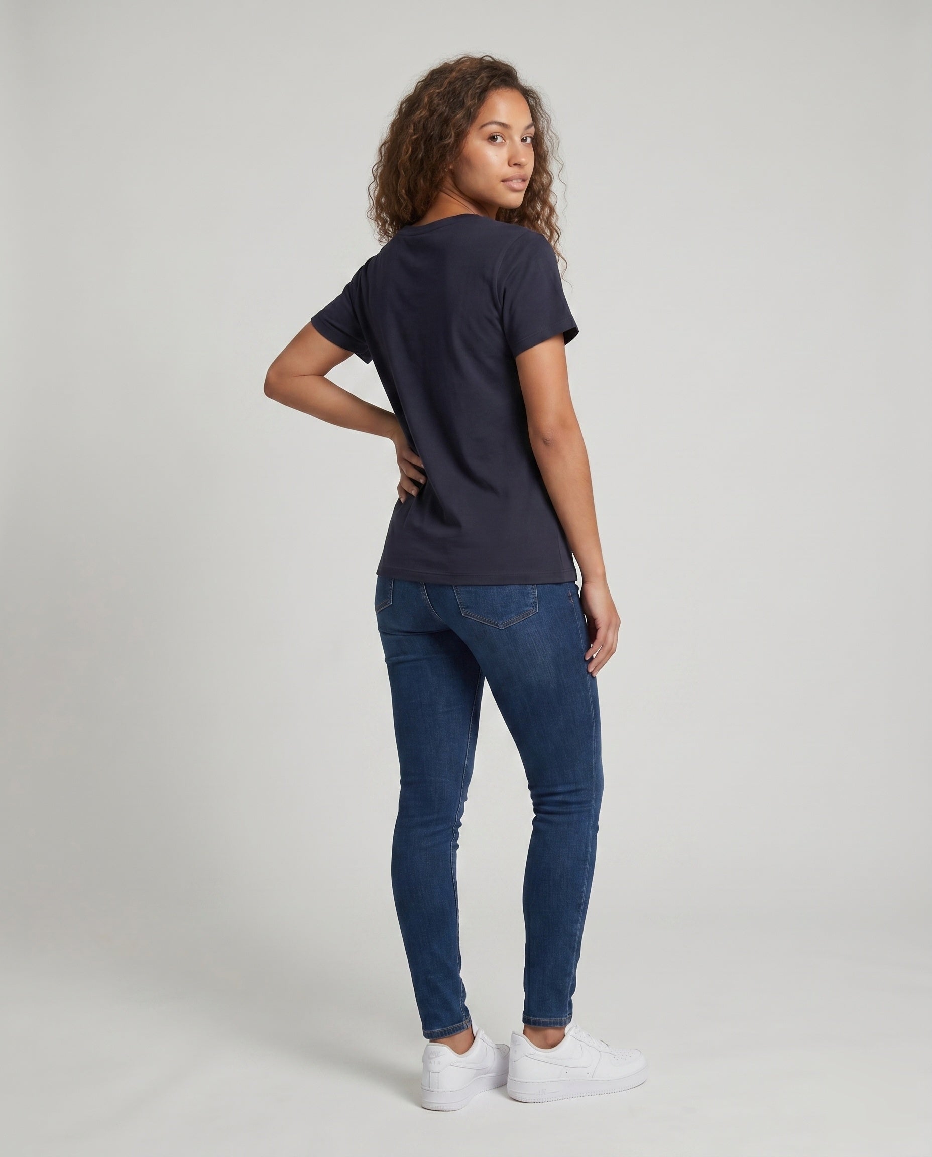 Product 15659654381898 - back_view