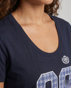 Product 15659654381898 - close_up_detail