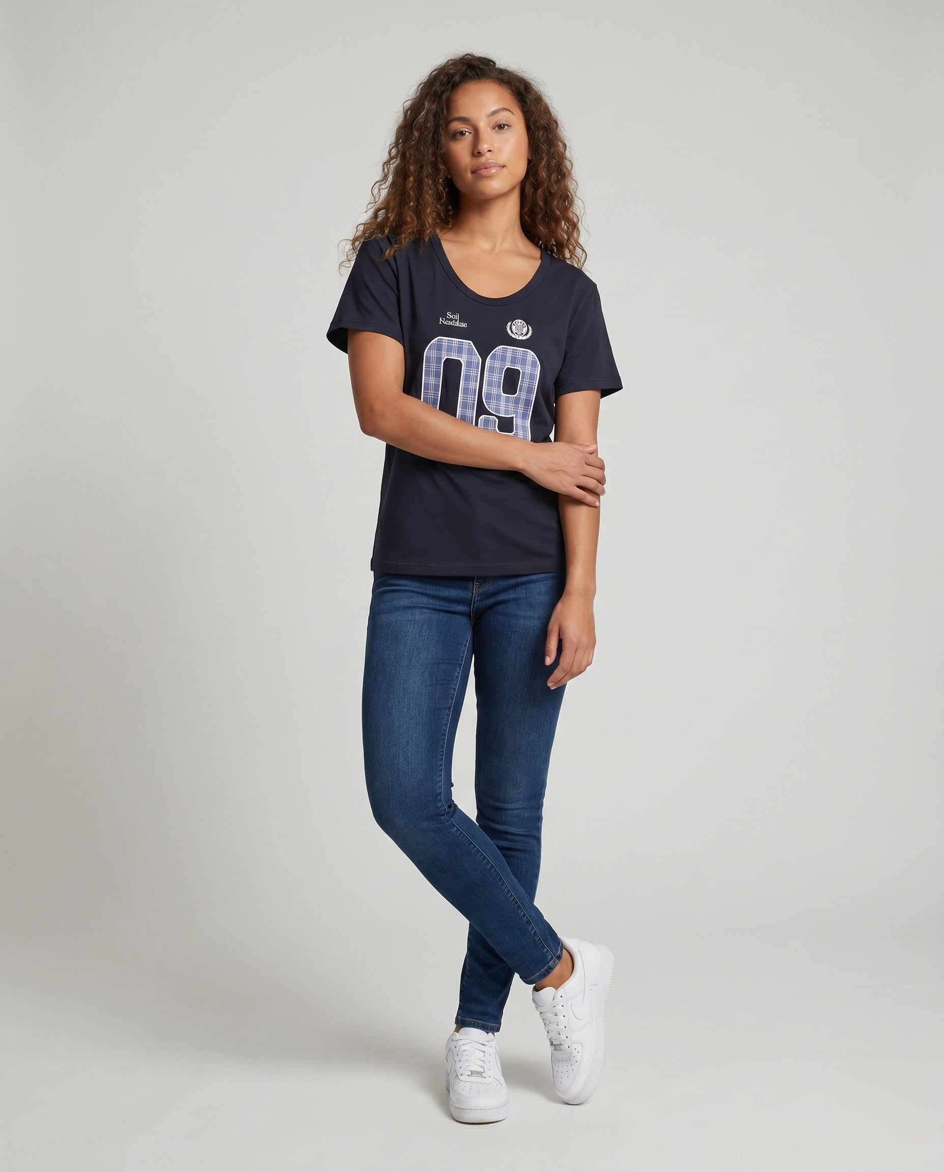 Product 15659654381898 - full_body_front