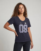 Product 15659654381898 - upper_body