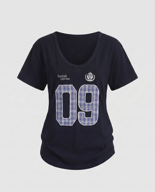 Product 15659654381898 - product_only