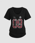 Product 15659654381898 - product_only