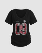 Product 15659654381898 - product_only