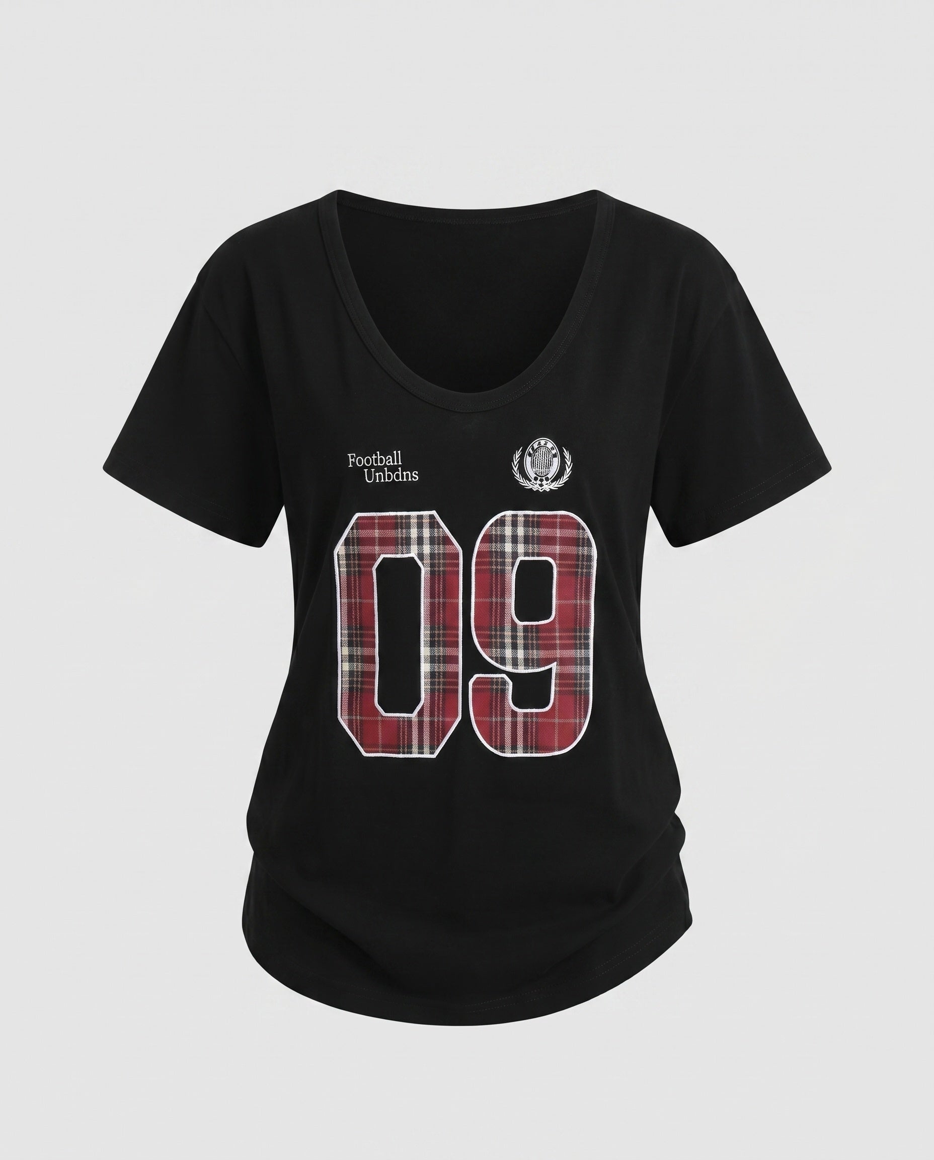 Product 15659654381898 - product_only