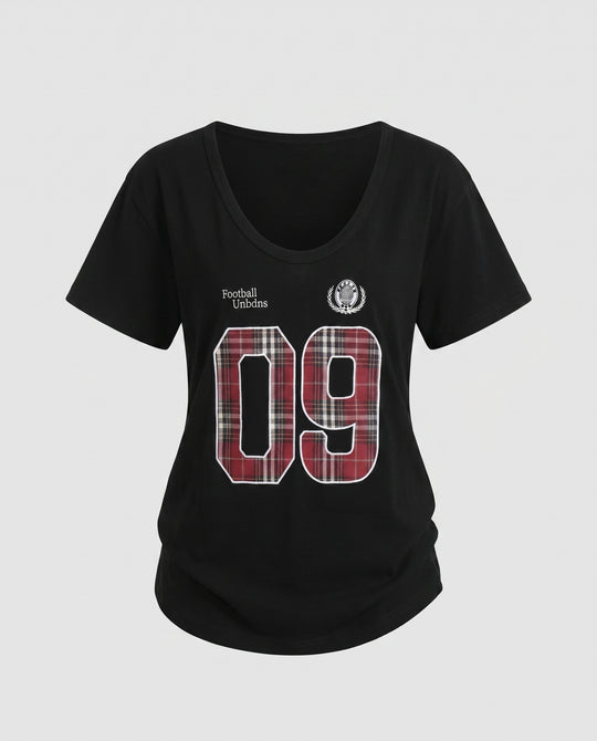 Product 15659654381898 - product_only