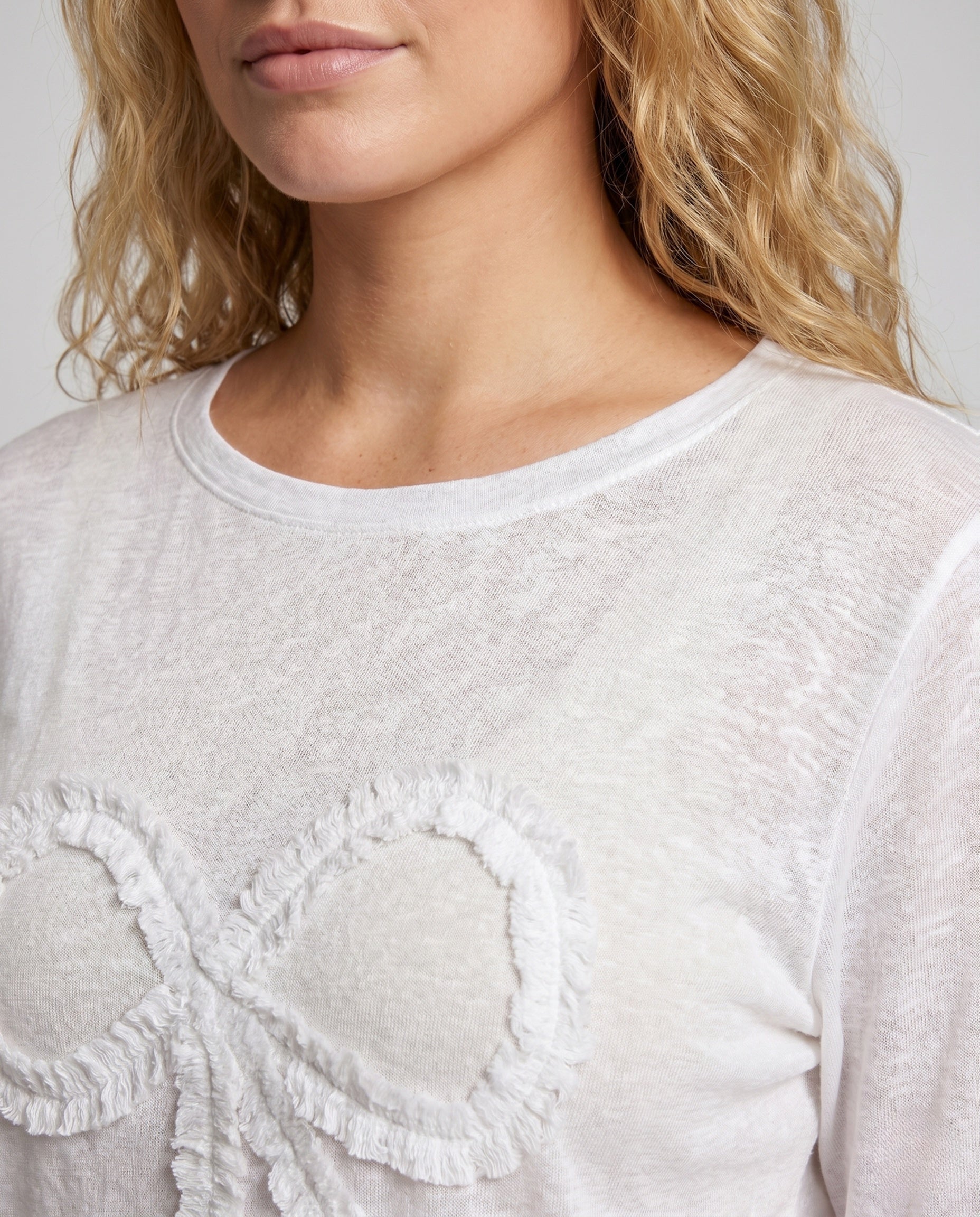 Product 15659654611274 - close_up_detail